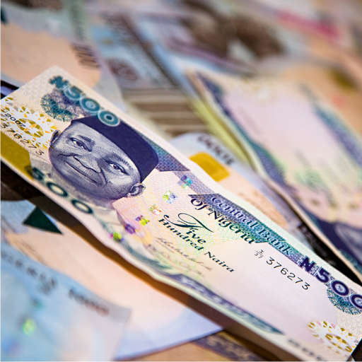 money.webp