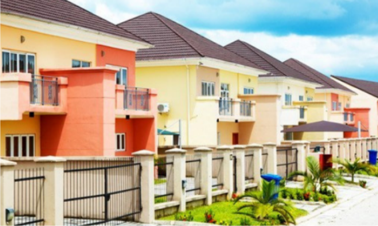 realestate.webp