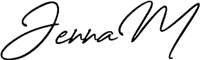 signature.png