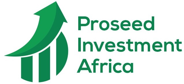 proseed